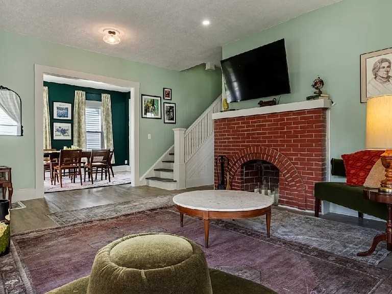 2927 Boulevard Pl #NA - Photo 5 of 19