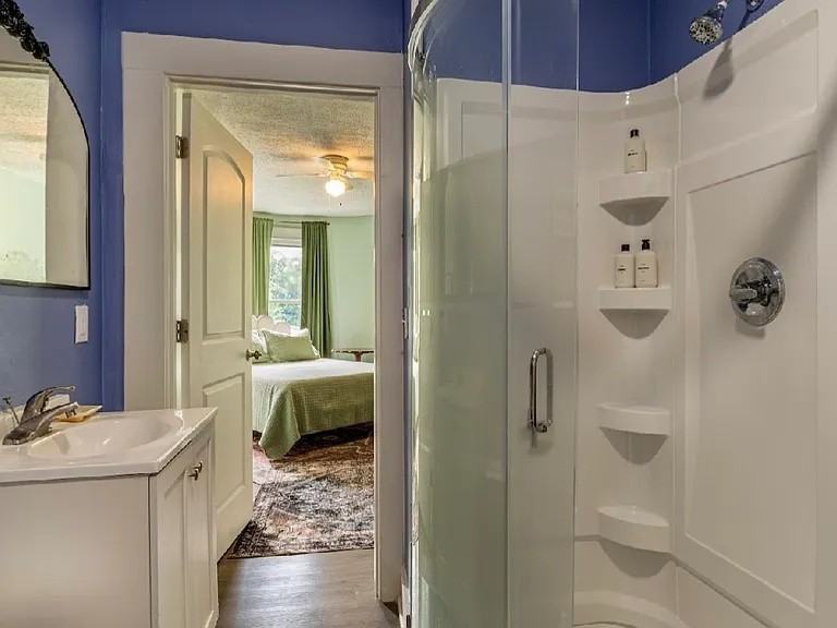 2927 Boulevard Pl #NA - Photo 6 of 19