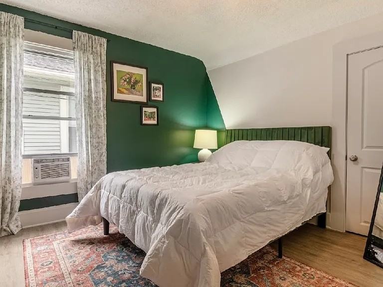 2927 Boulevard Pl #NA - Photo 7 of 19