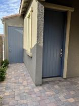 118 Nine Mile Creek Dr #NA - Photo 1 of 1