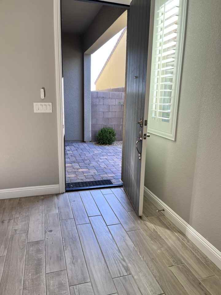 118 Nine Mile Creek Dr #NA - Photo 4 of 10