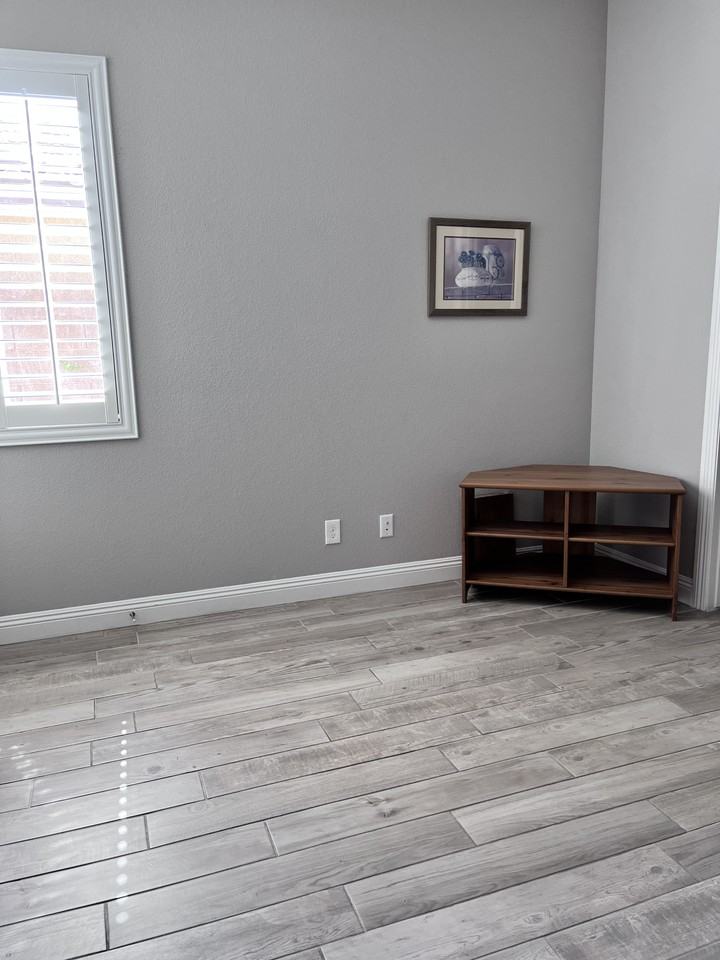 118 Nine Mile Creek Dr #NA - Photo 5 of 10