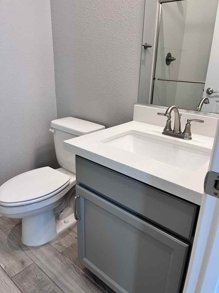 118 Nine Mile Creek Dr #NA - Photo 6 of 10