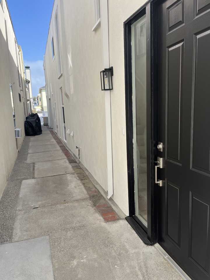 205 41st St #NA - Photo 3 of 19