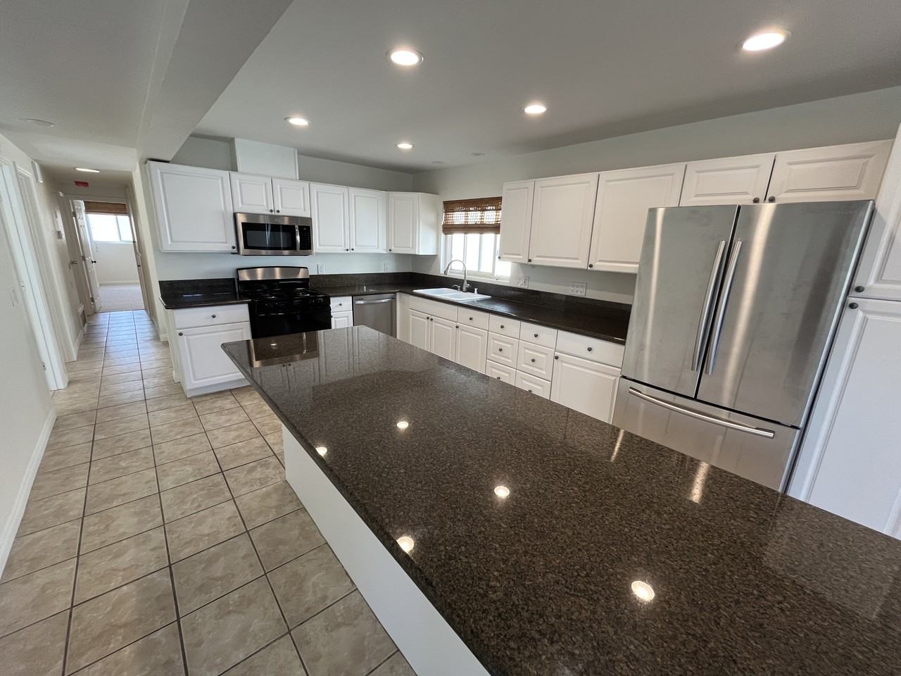 205 41st St #NA - Photo 7 of 19