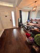 2104 Melissa Diane St #NA - Photo 1 of 1