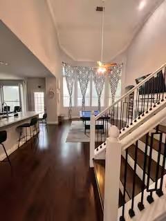2104 Melissa Diane St #NA - Photo 4 of 50