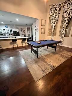 2104 Melissa Diane St #NA - Photo 5 of 50