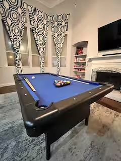 2104 Melissa Diane St #NA - Photo 6 of 50