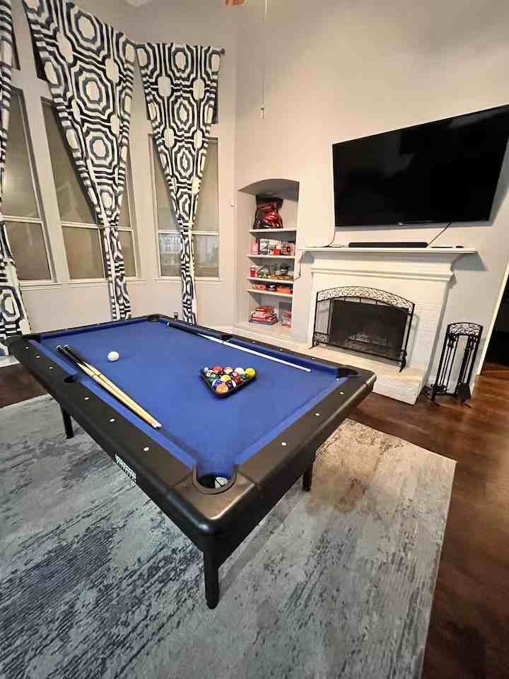 2104 Melissa Diane St #NA - Photo 7 of 50