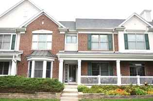 1891 Norhardt Dr #1891 - Photo 1 of 1
