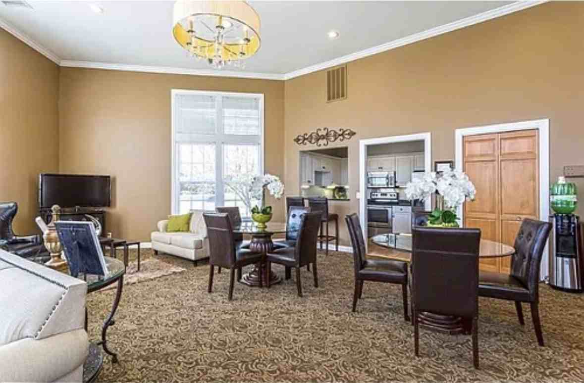 1891 Norhardt Dr #1891 - Photo 5 of 31