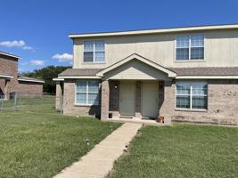 featured image of 206 Meadowview Ln #A