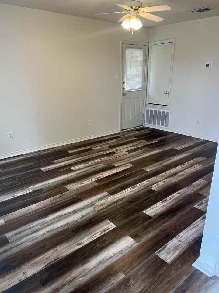 206 Meadowview Ln #A - Photo 3 of 14
