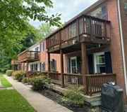 8 Cedar Ave #D - Photo 1 of 1