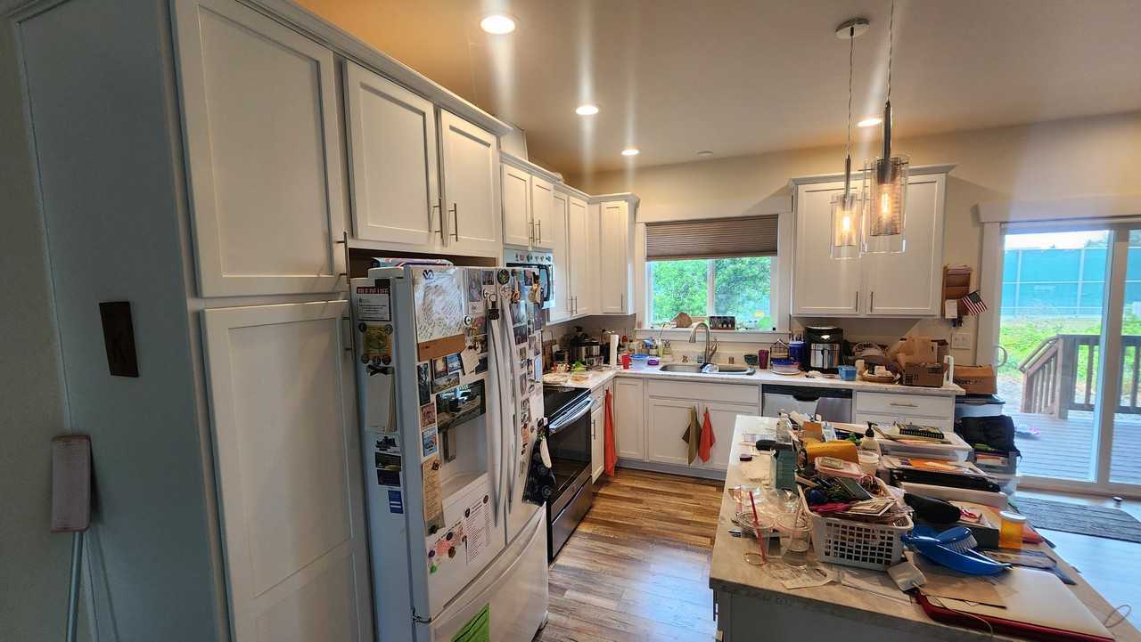 109 N Port Loop Nw #NA - Photo 5 of 6
