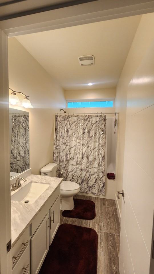 109 N Port Loop Nw #NA - Photo 6 of 6