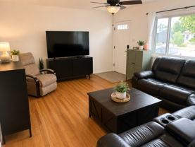 2124 N 21st St #A - Photo 1 of 1
