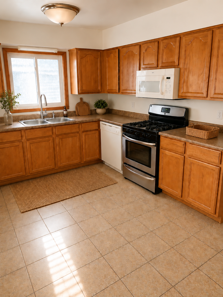 2124 N 21st St #A - Photo 2 of 10