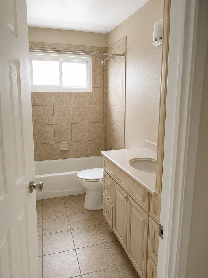 2124 N 21st St #A - Photo 7 of 10