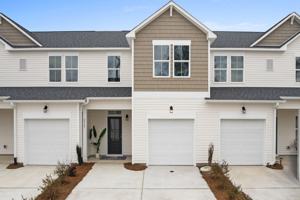 featured image of 5049 Northstar Dr