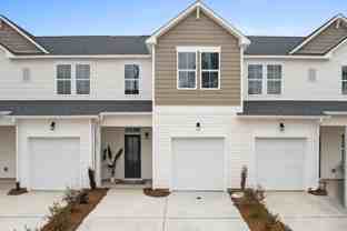 5049 Northstar Dr - Photo 1 of 1