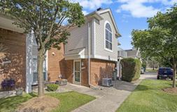 52332 Stoneridge #CONDO - Photo 1 of 1