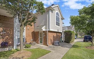 52332 Stoneridge #CONDO - Photo 1 of 1