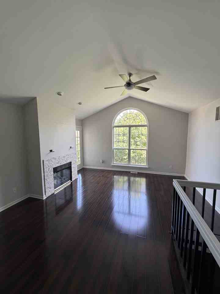 52332 Stoneridge - Photo 3 of 20