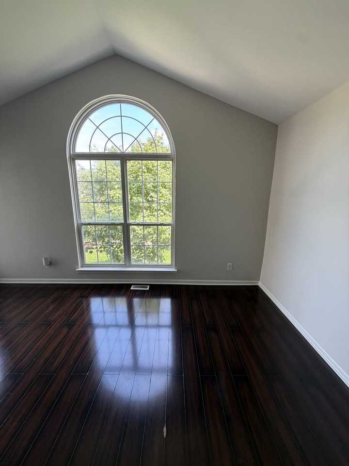 52332 Stoneridge - Photo 4 of 20