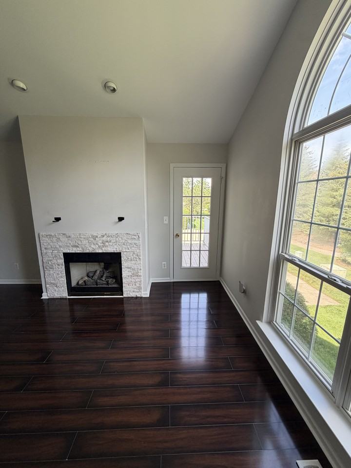 52332 Stoneridge - Photo 5 of 20