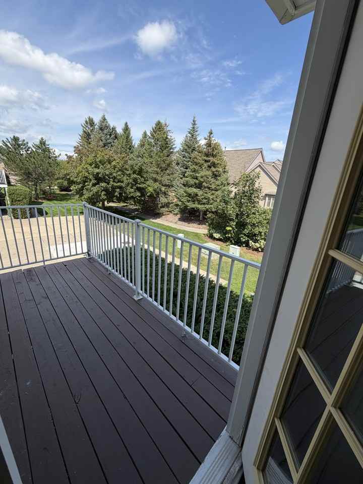 52332 Stoneridge - Photo 7 of 20