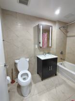 9745 63rd Dr #4FL - Photo 1 of 1