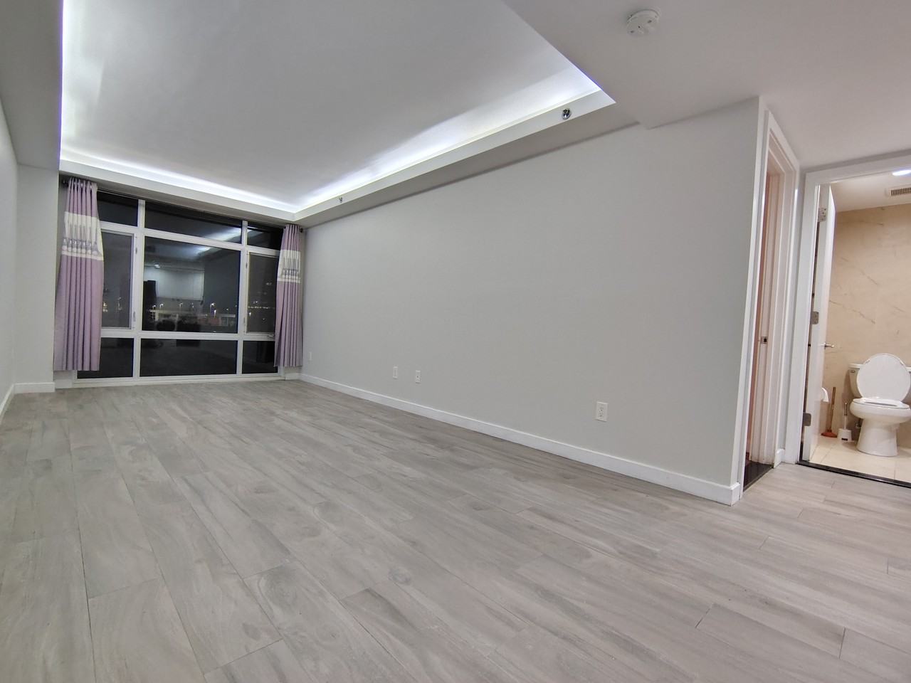 9745 63rd Dr #4FL - Photo 3 of 6