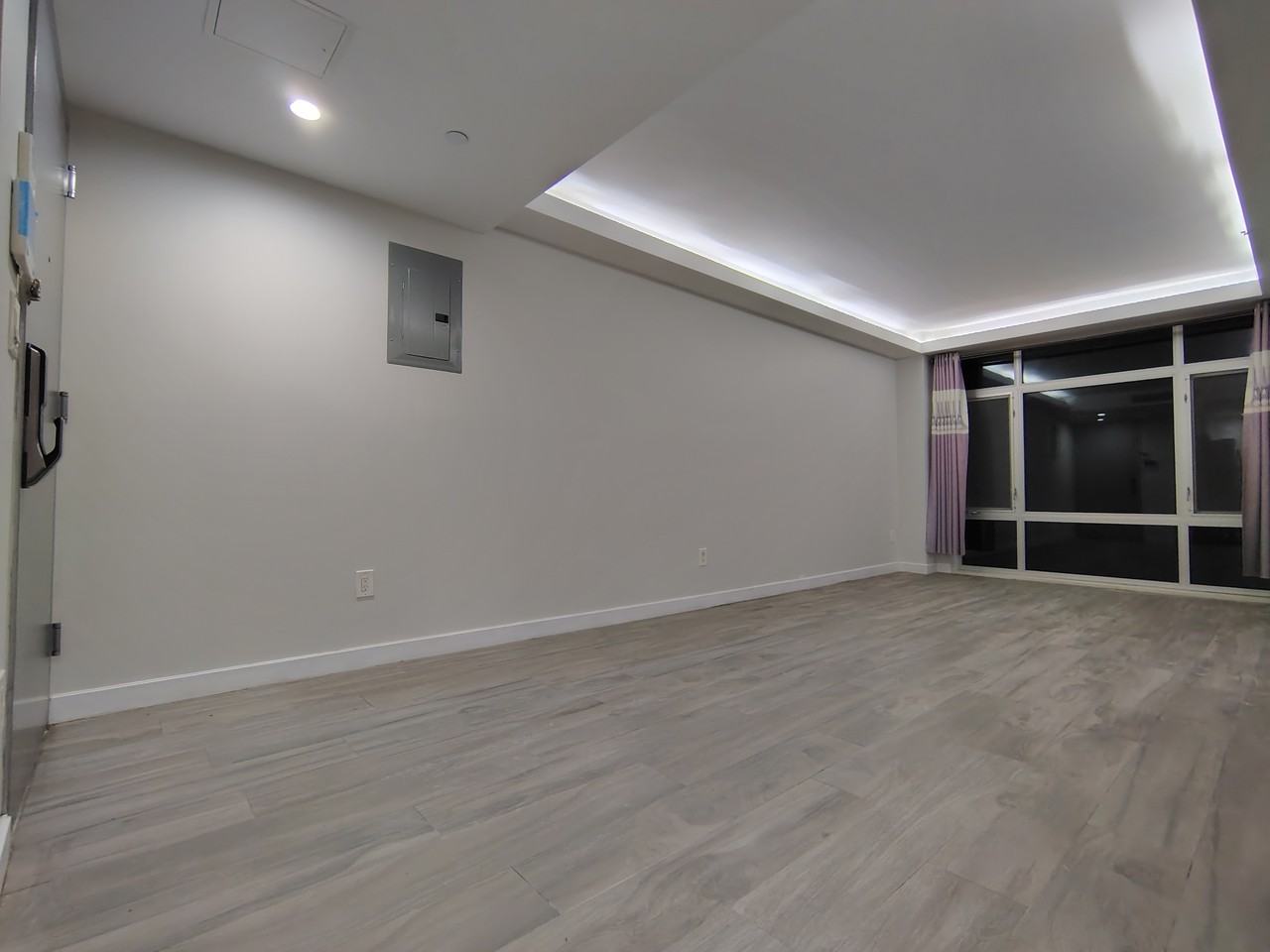 9745 63rd Dr #4FL - Photo 4 of 6