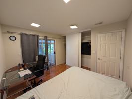 featured image of 21 Greentree Cir #1