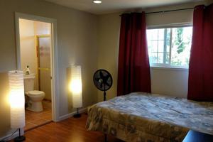 featured image of 21 Greentree Cir #NA