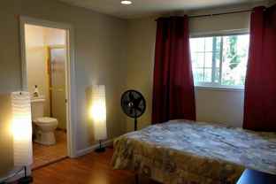 21 Greentree Cir #NA - Photo 1 of 1