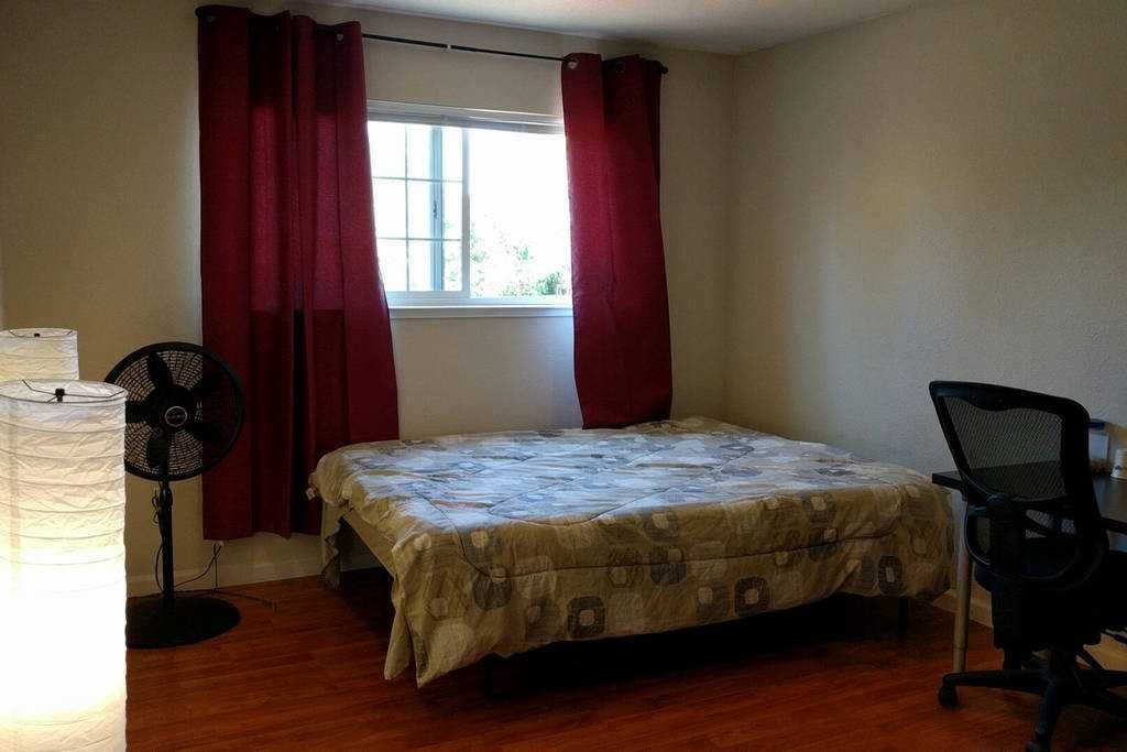 21 Greentree Cir #NA - Photo 2 of 7