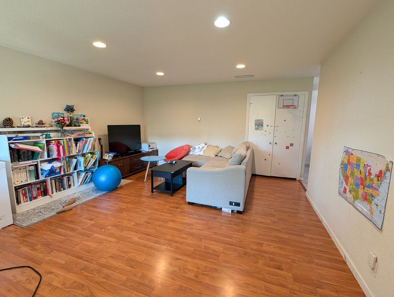 21 Greentree Cir #NA - Photo 3 of 7