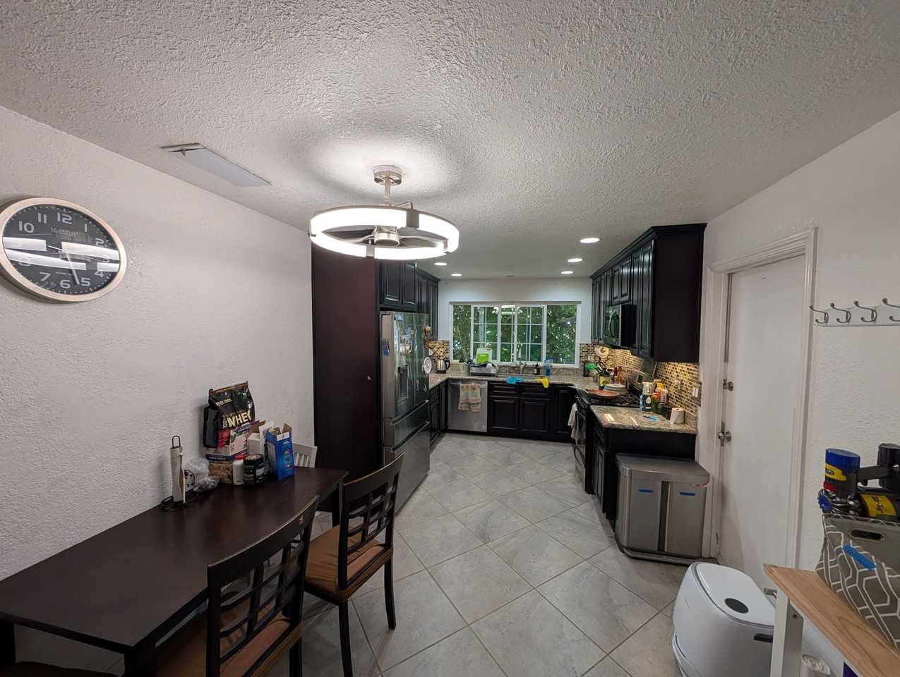 21 Greentree Cir #NA - Photo 4 of 7