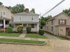 featured image of 828 Chester St #B