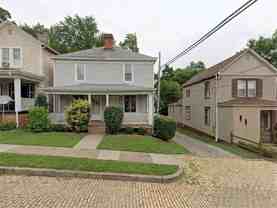 828 Chester St #B - Photo 1 of 1