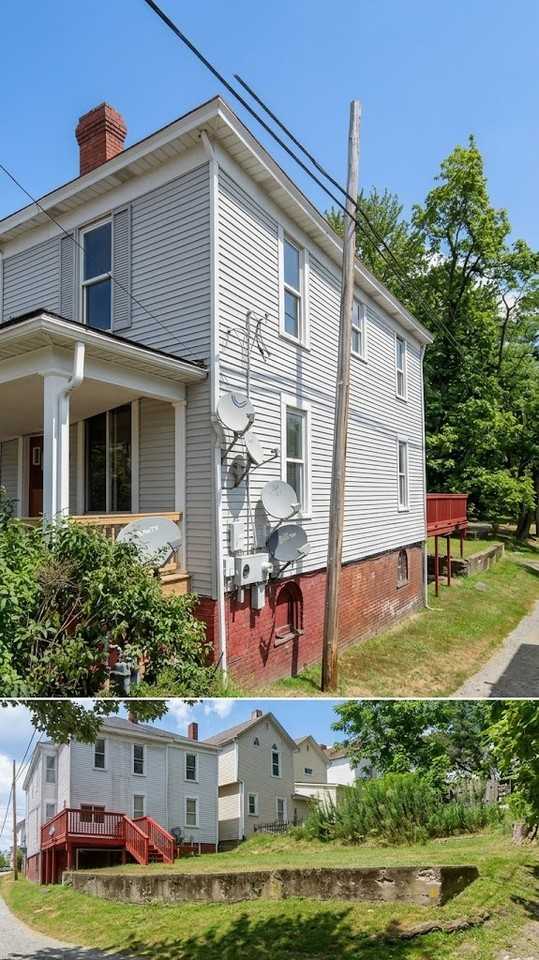 828 Chester St #B - Photo 2 of 2