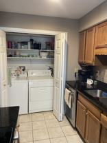 1200 Hillside Ave #407 - Photo 1 of 1