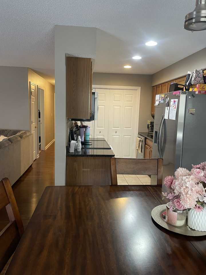 1200 Hillside Ave #407 - Photo 2 of 12