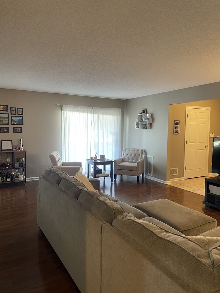 1200 Hillside Ave #407 - Photo 3 of 12