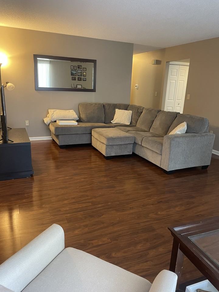 1200 Hillside Ave #407 - Photo 4 of 12