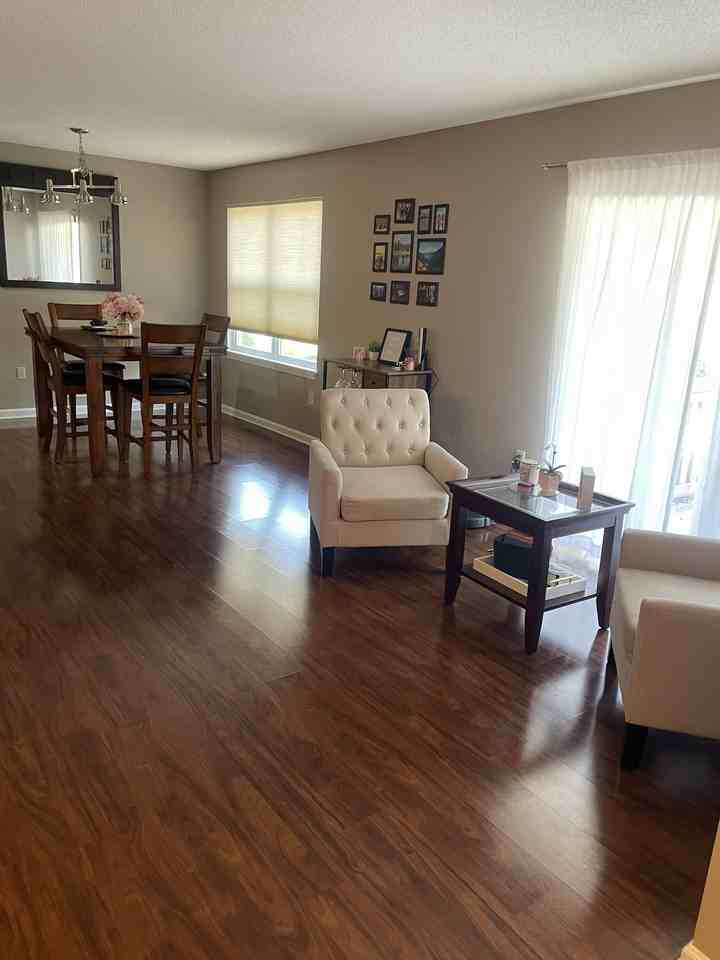 1200 Hillside Ave #407 - Photo 5 of 12