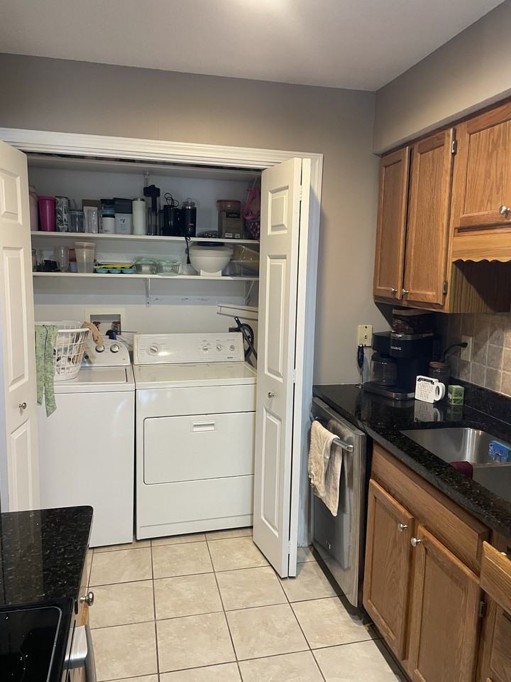 1200 Hillside Ave #407 - Photo 6 of 12